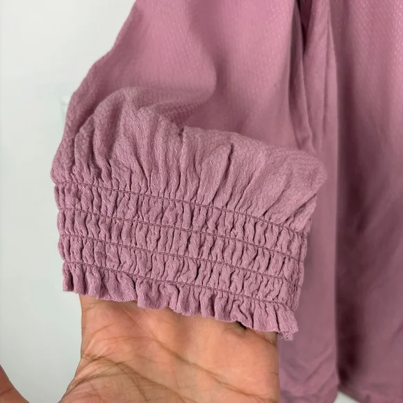 Do Not Buy - Picture 4 of 8